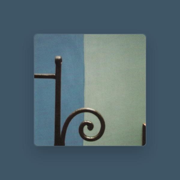 Gert-Jan Prins