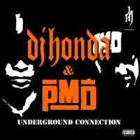 Hip Hop Universal