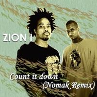 Count It Down (Nomak Remix)