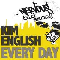 Every Day (Maurice Joshua Club Mix)