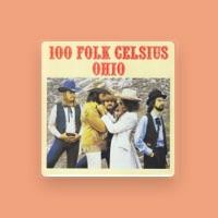 100 Folk Celsius
