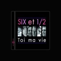 Six et 1/2