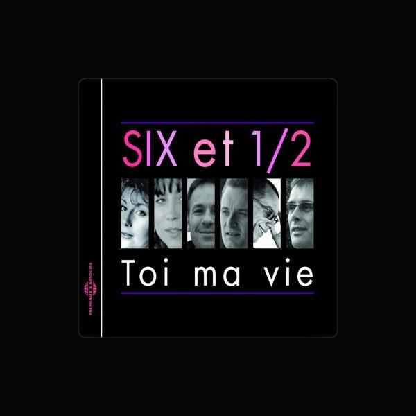 Six et 1/2