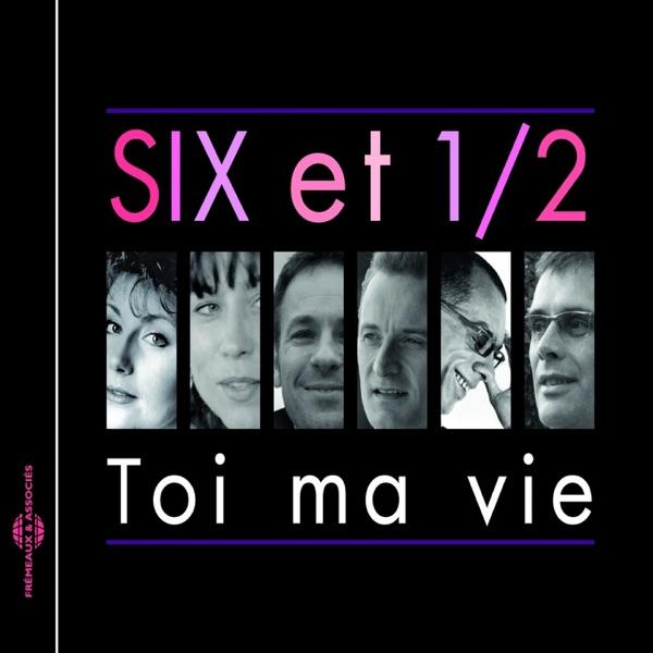 Celui que j'aime (The Man I Love)