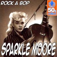 Rock A Bop (Digitally Remastered)