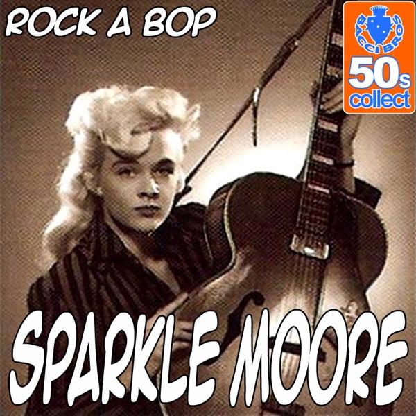 Rock A Bop (Digitally Remastered)
