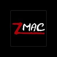 Z Mac