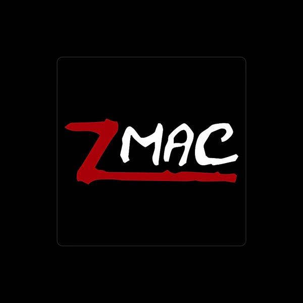 Z Mac