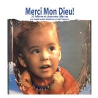 La petite tête