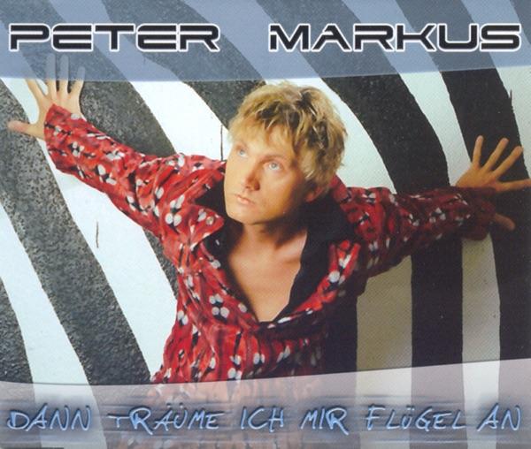 Dann träum ich mir Flügel an (Short Version)