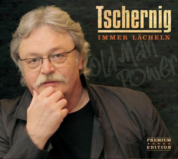 Hör auf dein Herz (Kinder sind die Zukunft dieser Erde) [Rock Version]