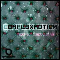 Point of Contact (PJC Project Remix)