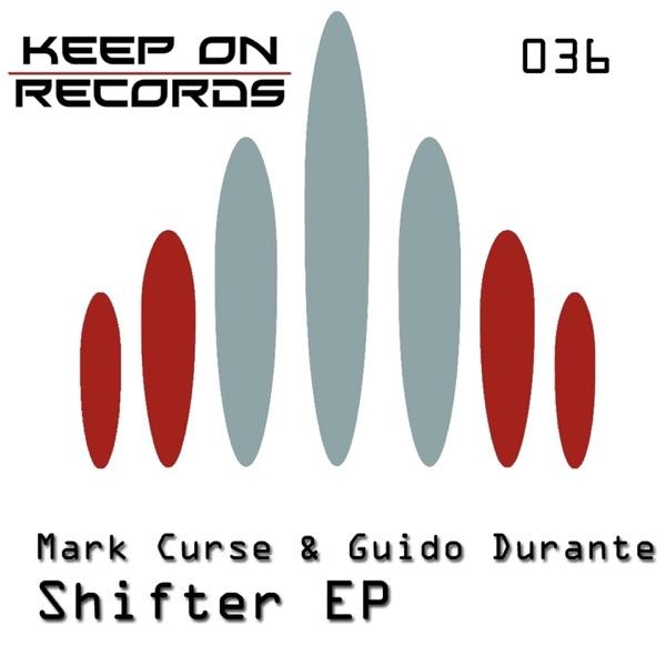 Shifter