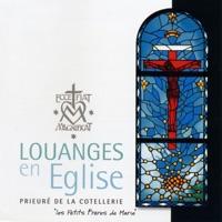 Cloches du Prieuré