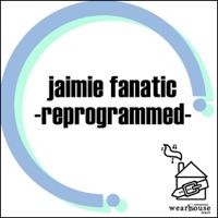 Reprogrammed (Lumberjacks Remix) [Lumberjacks Remix]