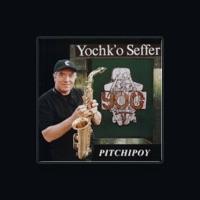 Yochk'o Seffer