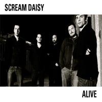 Alive