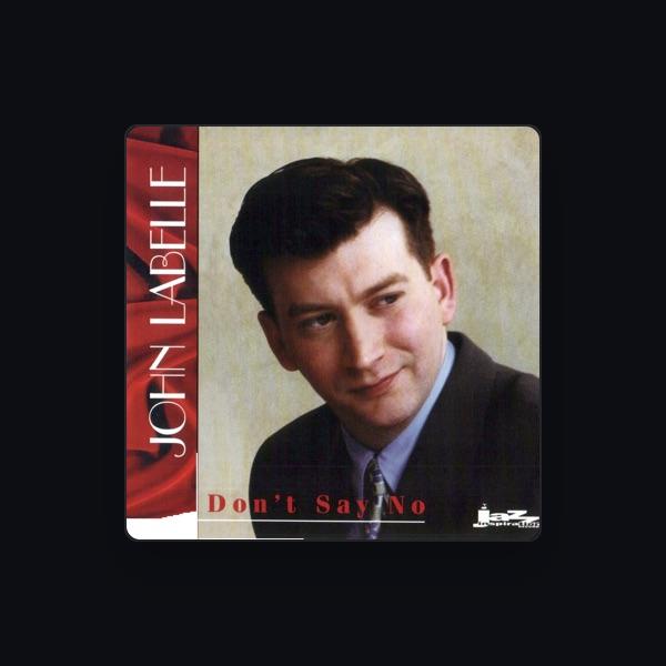 John LaBelle