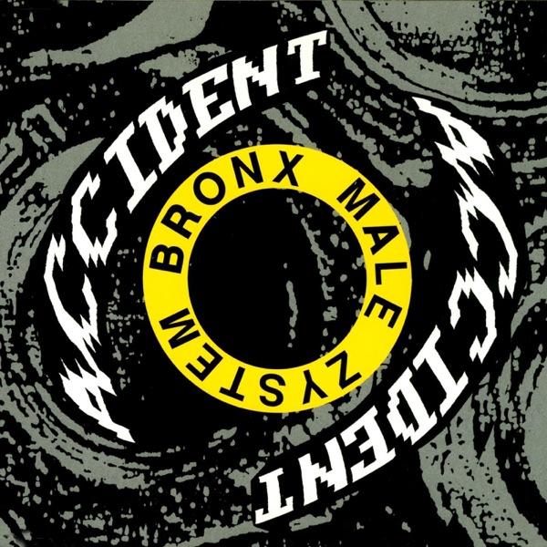 Accident (Alternative Mix)