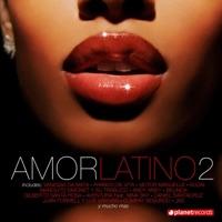 New York Obsession (Spanish Harlem Remix)