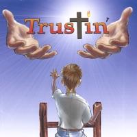 Mirror Of Christ