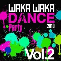Alive (PH Electro Mix Radio)