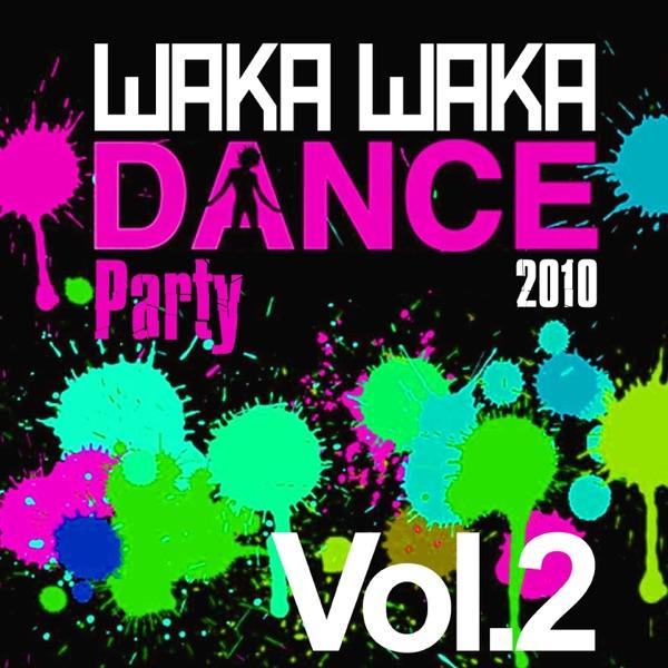 Alive (PH Electro Mix Radio)