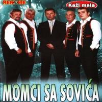 Ja Sam Lugar