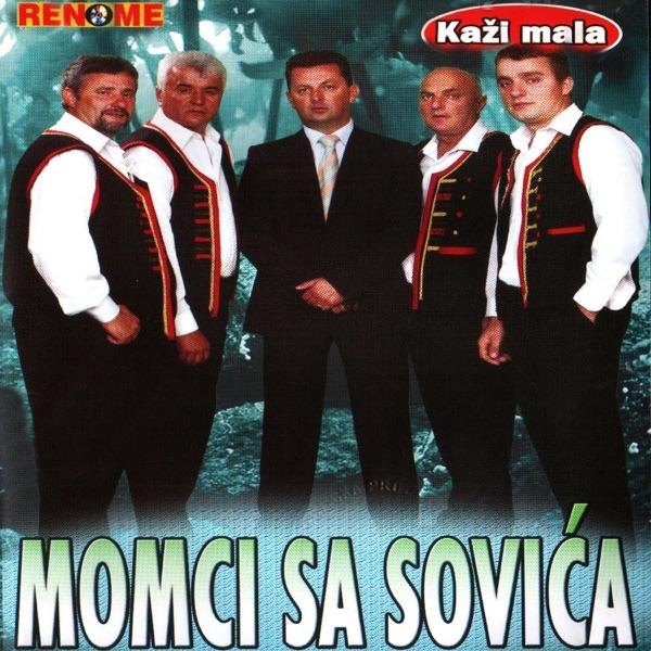 Badnje Vece