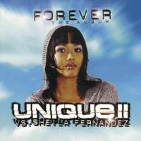 Forever