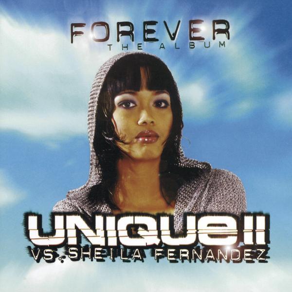 Forever