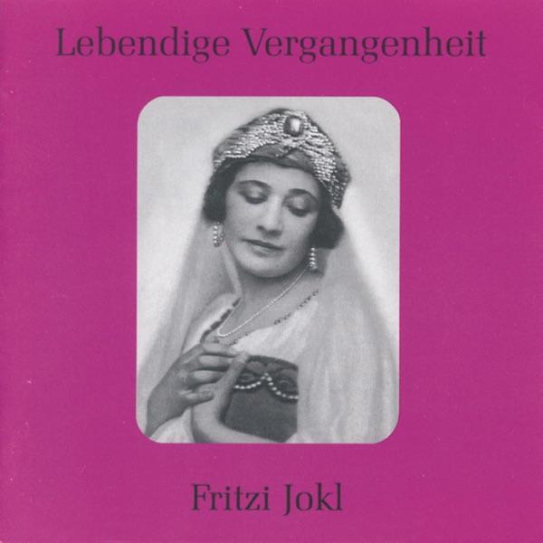 Martha Letzte Rose