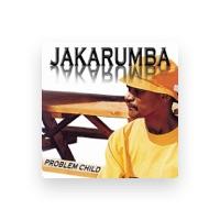 Jakarumba