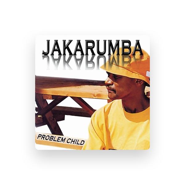 Jakarumba