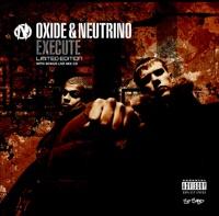 Oh No (Remix) [Mix Version]