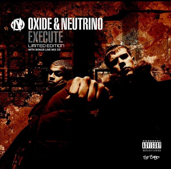 Oh No (Remix) [Mix Version]
