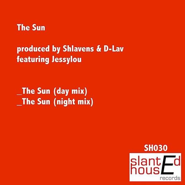The Sun (Remix)