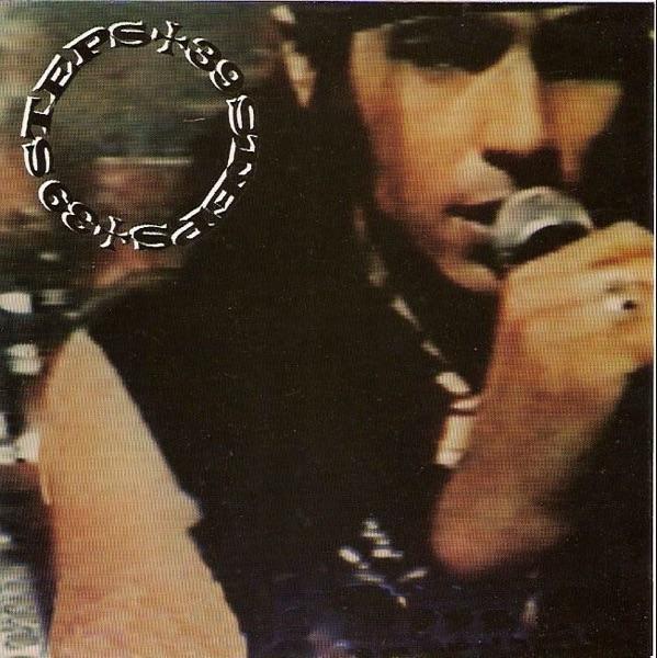 (All Roads Lead To) Babylon