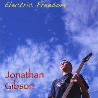 2012 - the Great Shift