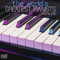 Moment Musical In F Minor, Op. 94, No. 5