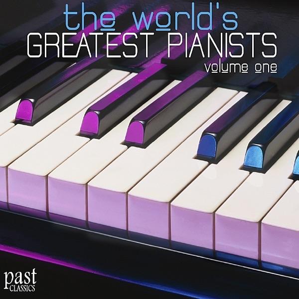 Moment Musical In F Minor, Op. 94, No. 5