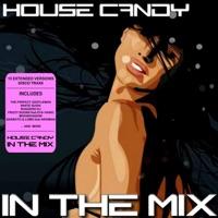 Lonely Woman (Radio Mix)