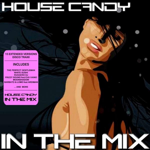 Lonely Woman (Radio Mix)