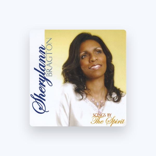 Sherylann Bragton