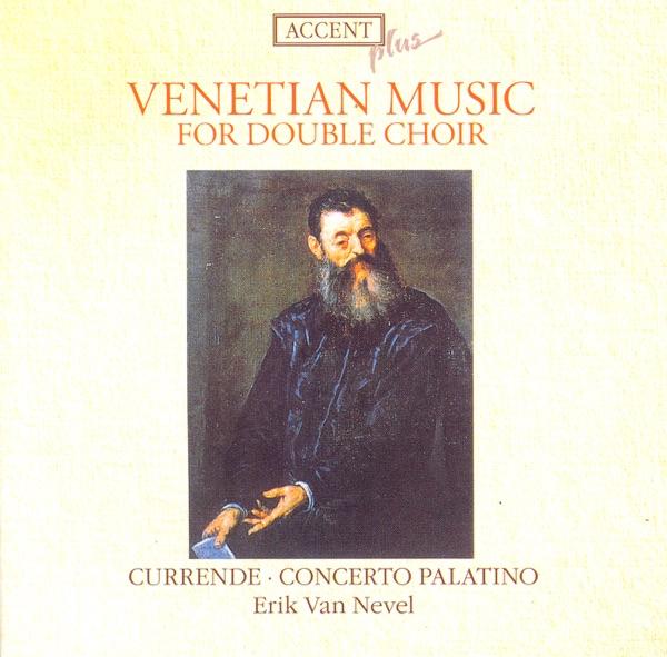 Di Adriano Et Di Jachet: I Salmi…: Lauda Jerusalem Dominum, "Psalm 147"