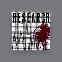 Research