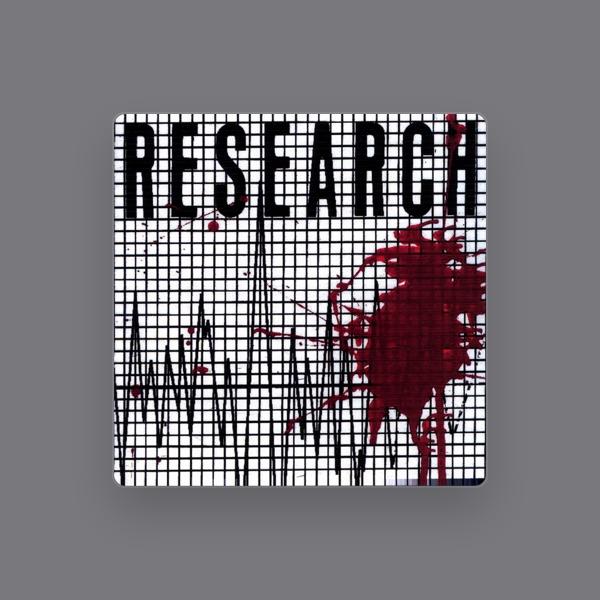 Research