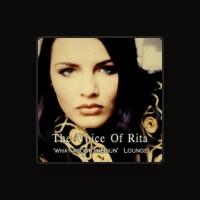 Voice of Rita