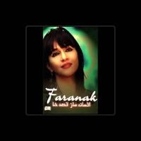 Faranak