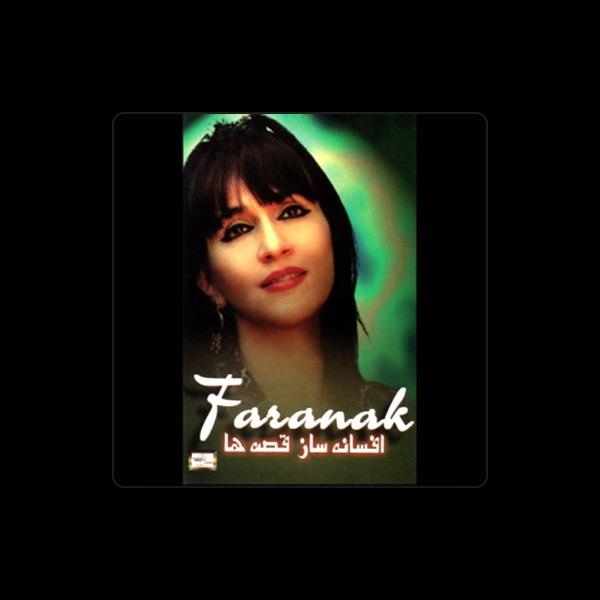 Faranak